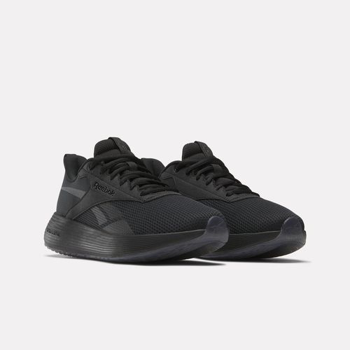 Zapatillas Walking | Dmx Comfort + | Unisex