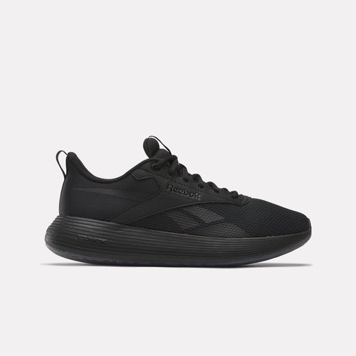 Zapatillas Walking | Dmx Comfort + | Unisex