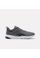 Zapatillas Training | Flexagon Force 4 | Hombre