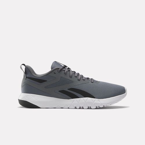 Zapatillas Training | Flexagon Force 4 | Hombre