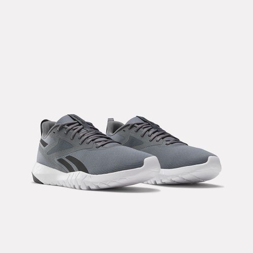 Zapatillas Training | Flexagon Force 4 | Hombre