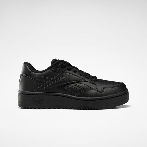 Zapatillas Basket | Atr Chill | Niños