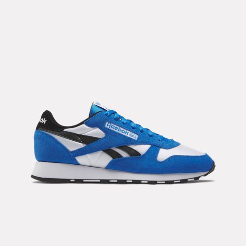 Zapatillas Classics | Classic Leather | Unisex