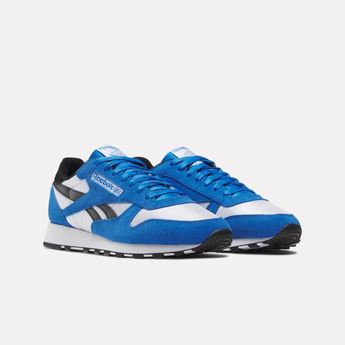Zapatillas Classics | Classic Leather | Unisex