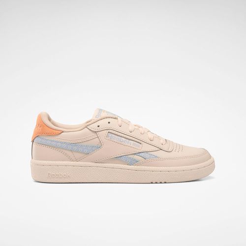 Zapatillas Classics| Club C Revenge | Mujer 100074242