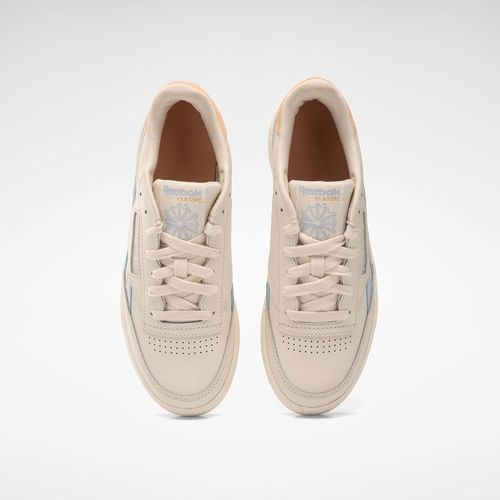Zapatillas Classics| Club C Revenge | Mujer 100074242