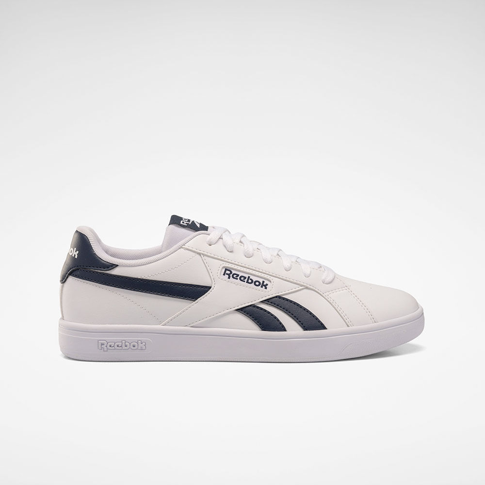 Calzado reebok nuevo look hotsell