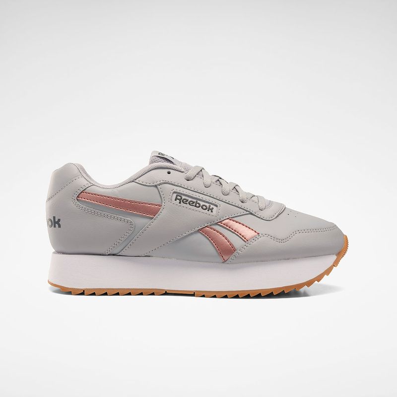 Reebok classic mujer 40 sales