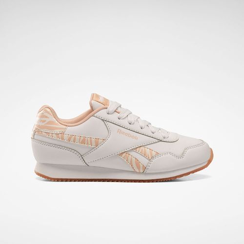 Zapatillas reebok quito clearance lima