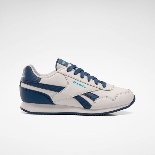 Ropa y Zapatillas Deportivas Reebok Per