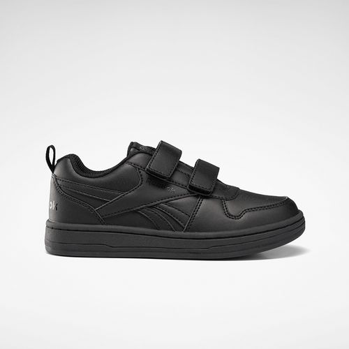 Zapatillas Classics | Reebok Royal Prime 2.0 2V | Niños