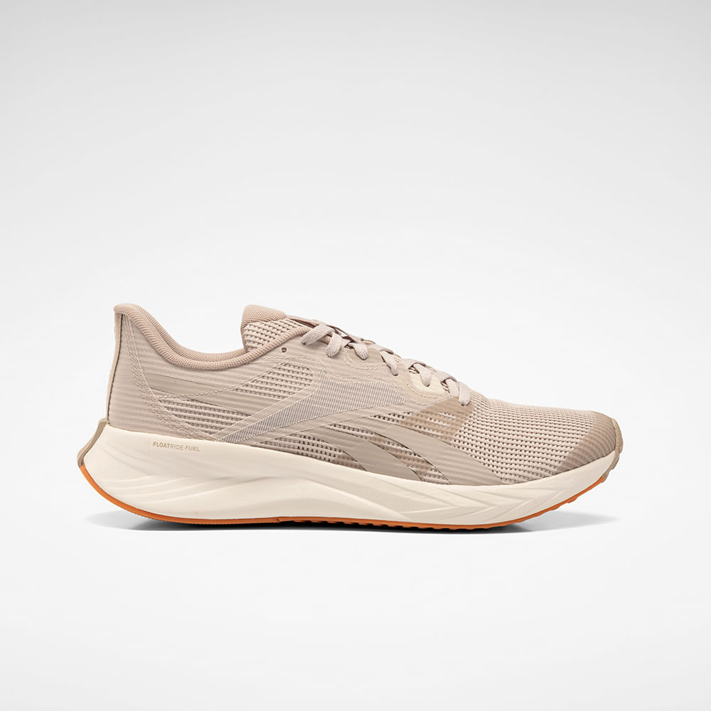 Zapatillas Running | Energen Tech Plus | Unisex