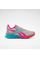 Zapatillas Running | Zig N' Glow Elastic Lace | Niños