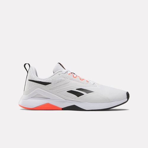 Zapatillas Training| Nanoflex Tr 2 | Mujer 100074545