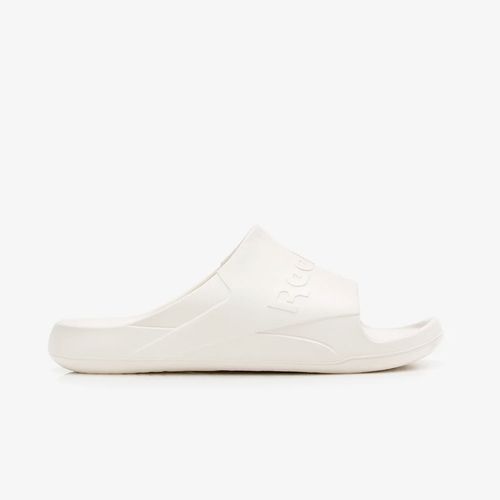 Sandalias Classics | Reebok Clean Slide | Unisex