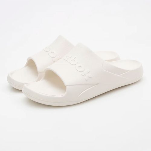 Sandalias Classics | Reebok Clean Slide | Unisex