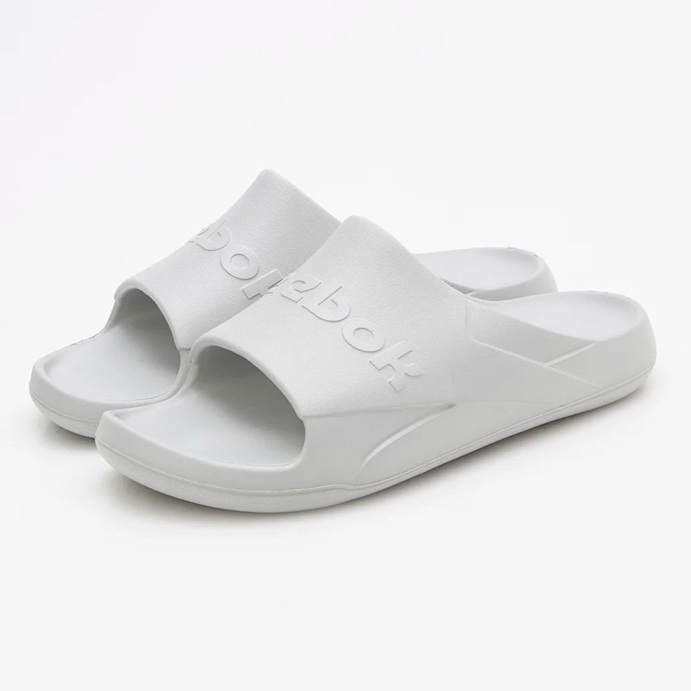 Sandalias reebok on sale