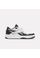 Zapatillas Classics | Atr Chill | Unisex