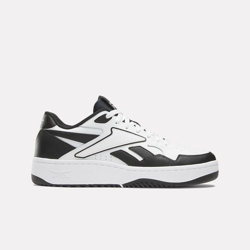 Zapatillas Classics | Atr Chill | Unisex