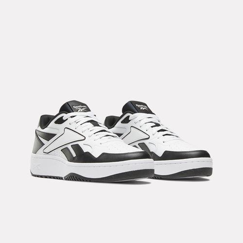Zapatillas Classics | Atr Chill | Unisex