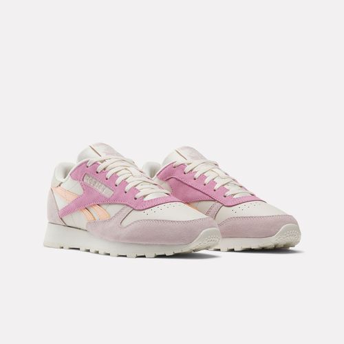 Zapatillas Classics| Classic Leather | Mujer 100075291
