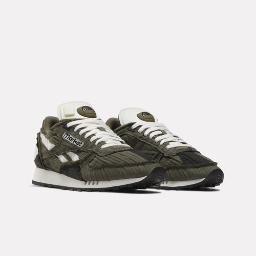 Zapatillas Classics | Classic Leather Pump | Unisex