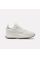 Zapatillas Classics| Classic Leather Sp Extra | Mujer 100074377