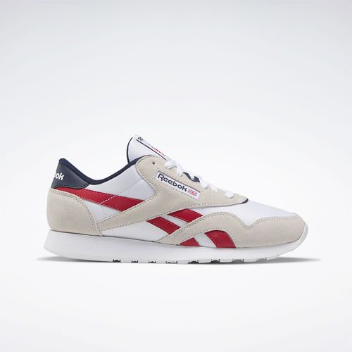 Zapatillas Classics | Classic Nylon | Hombre