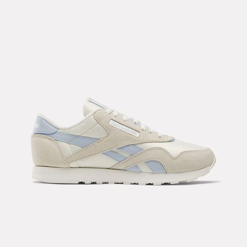 Zapatillas Classics| Classic Nylon | Mujer 100074330