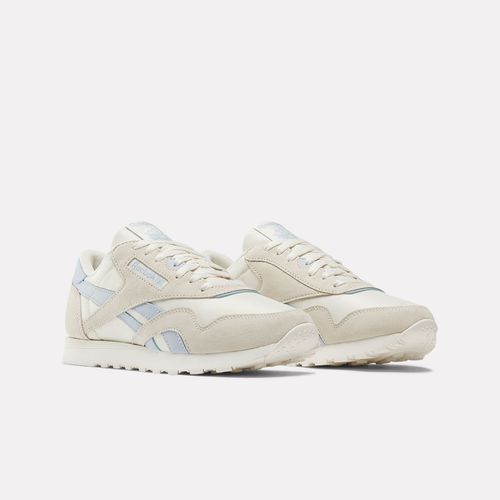 Zapatillas Classics| Classic Nylon | Mujer 100074330
