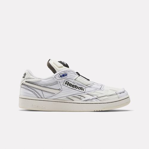 Zapatillas Classics | Club C 85 Pump | Unisex