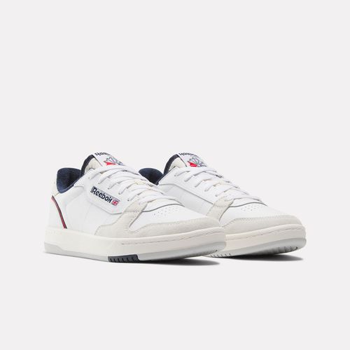 Zapatillas Classics | Phase Court | Unisex