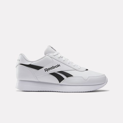 Zapatillas Classics | Reebok Jogger Lite | Unisex