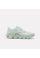 Zapatillas Running| Zig Dynamica 5 | Mujer 100074668