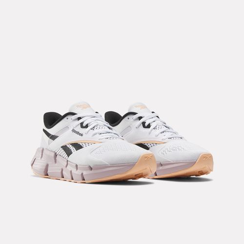Zapatillas Running| Zig Dynamica 5 | Mujer 100074909