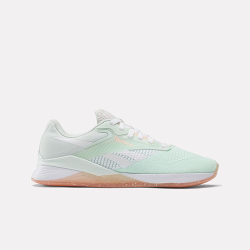 Zapatillas Training| Nano X4 | Mujer 100074189