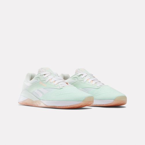Zapatillas Training| Nano X4 | Mujer 100074189