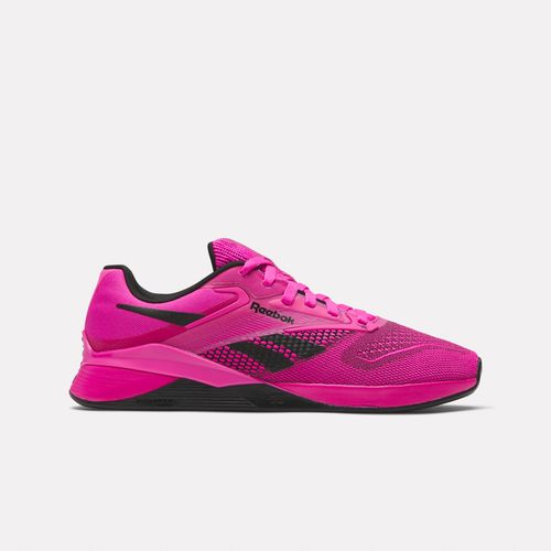 Zapatillas Training | Nano X4 | Mujer