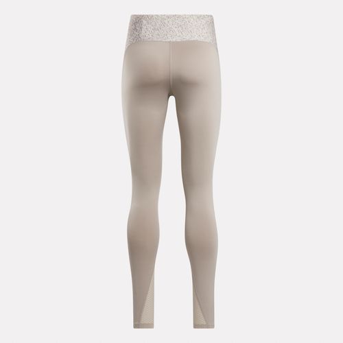 Licra Running | Running Aop Tight | Mujer