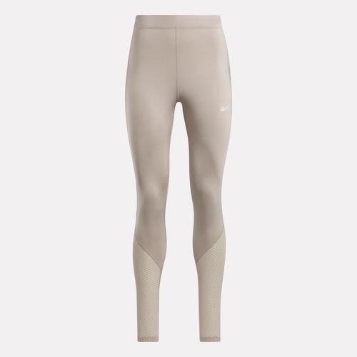 Licra Running | Running Aop Tight | Mujer