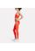 Licra Running | Running Vector Tight | Mujer