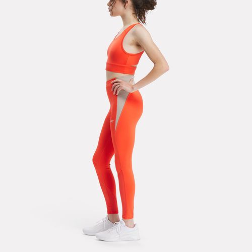 Licra Running | Running Vector Tight | Mujer