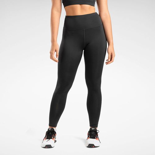 Licra Training | Pp Basic Mesh Tight | Mujer