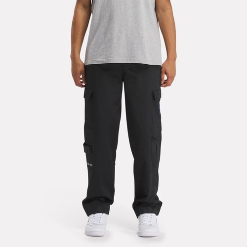 Pantalon Classics | Rbk Milk Pant | Hombre