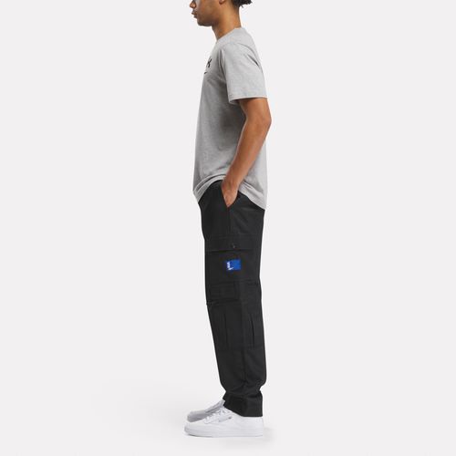 Pantalon Classics | Rbk Milk Pant | Hombre