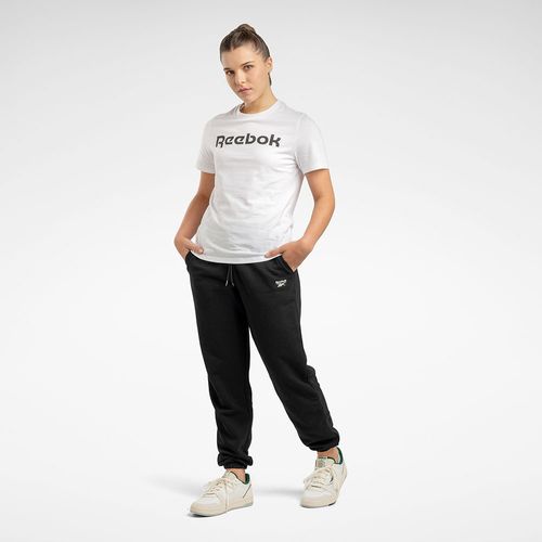 Pantalon Training | Ri French Terry Pant | Mujer
