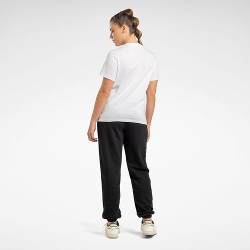 Pantalon Training | Ri French Terry Pant | Mujer