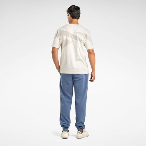 Pantalon Training | Ri Washed Jogger | Hombre