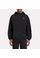 Casacas Running | Running Woven Wind Jkt | Hombre