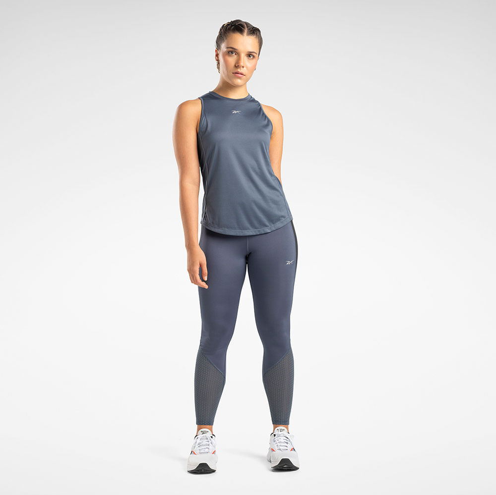 Polos Running | Running Speedwick Tank | Mujer